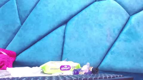 paris_squirtt online show from 01/10/25, 08:37