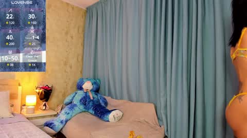 Snapshot of paris_x_hilton chatting on 01/08/25, 05:05 Paris online show from 01/08/25, 05:05