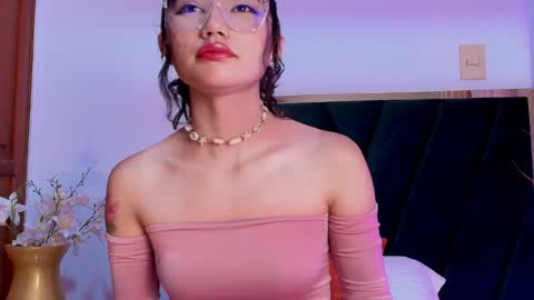 Paris Flower online show from 04/02/26, 12:36