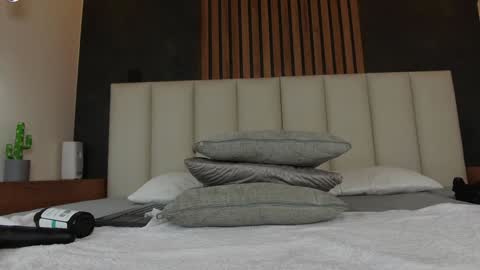 Snapshot of parisfox_ chatting on 02/04/25, 11:27 PARIS online show from 02/04/25, 11:27