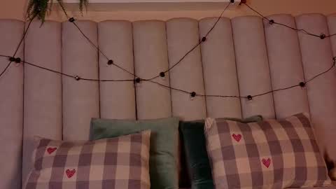 PARIS online show from 02/03/26, 08:03