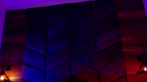 PARIS online show from 02/05/26, 07:51