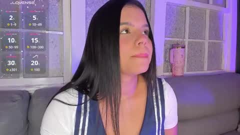 PARISI online show from 04/13/26, 06:57