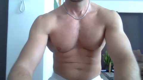 Porn Actor 21cm Hetero online show from 12/12/24, 11:18