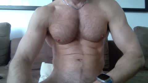 Porn Actor 21cm Hetero online show from 05/19/26, 06:53