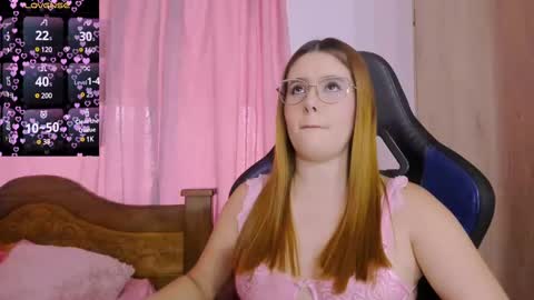 Paris online show from 02/10/25, 06:56