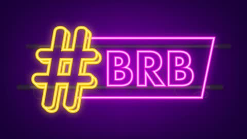 Paris online show from 03/04/25, 09:43