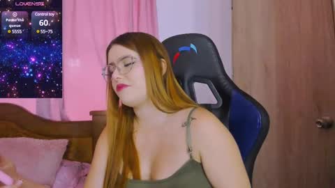 Paris online show from 03/07/25, 06:00