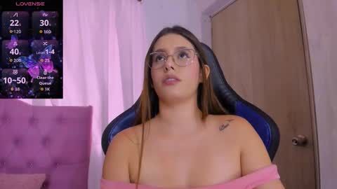 Paris online show from 12/16/25, 06:46