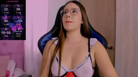 Paris online show from 01/13/26, 06:24