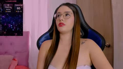 Paris online show from 02/07/26, 06:22