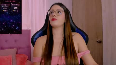 Paris online show from 02/11/26, 06:02