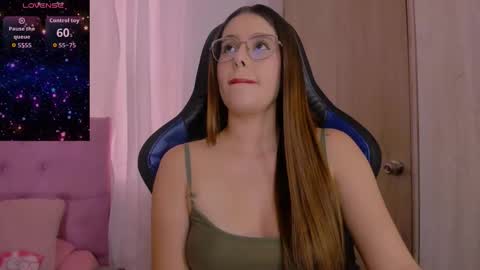 Paris online show from 02/20/26, 06:52