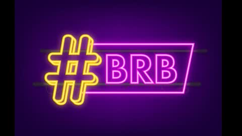 Paris online show from 03/15/26, 05:41