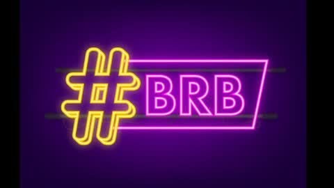 Paris online show from 04/11/26, 06:34