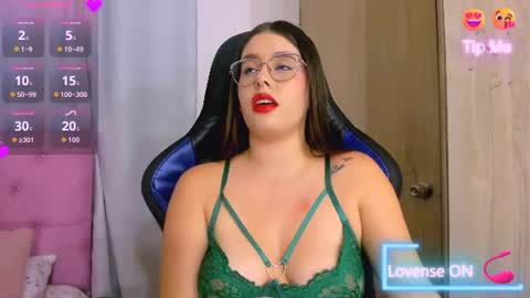 Snapshot of parisshayk chatting on 07/15/26, 12:16 Paris online show from 07/15/26, 12:16