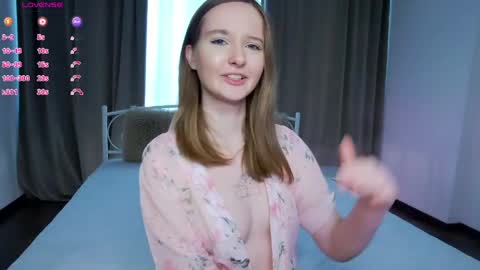 parisvex online show from 05/31/26, 01:40