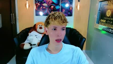 park_jimin1 online show from 09/11/25, 12:05