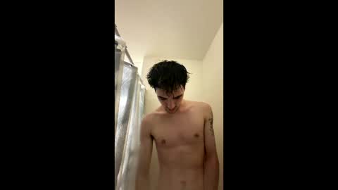 Snapshot of parker_amos chatting on 06/10/26, 04:34 Parker online show from 06/10/26, 04:34