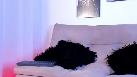 parker lavine online show from 01/26/25, 05:13