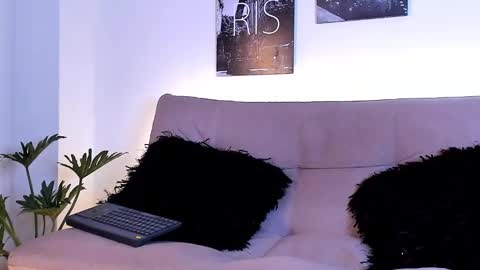 parker lavine online show from 02/18/25, 01:54