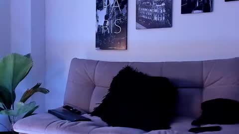 parker lavine online show from 09/16/25, 10:55