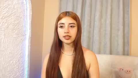 parker_leex online show from 07/27/26, 01:23