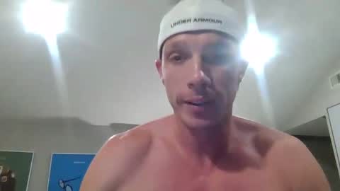 Parker online show from 09/23/25, 03:42