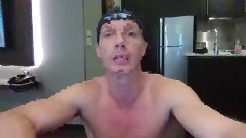 Parker online show from 10/06/25, 11:46