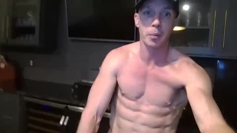 Parker online show from 11/18/25, 04:39