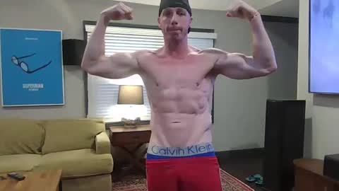 Parker online show from 03/30/26, 12:17