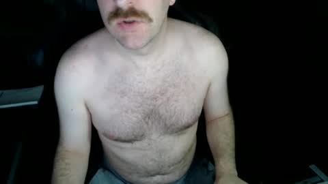 parkerlewiscantlose online show from 01/17/26, 03:00