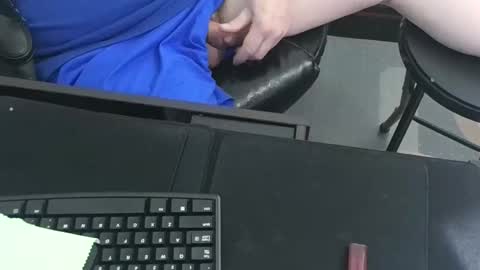 Bagels online show from 04/09/26, 06:19