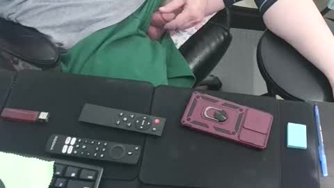 Bagels online show from 04/16/26, 06:03