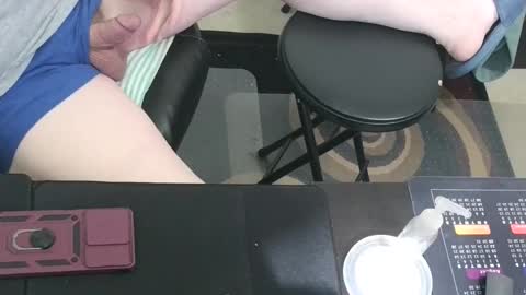 Bagels online show from 05/07/26, 04:18