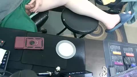 Bagels online show from 05/12/26, 03:47