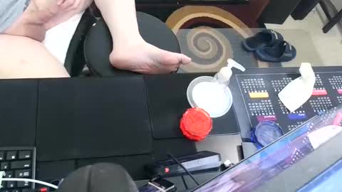 Bagels online show from 06/06/26, 12:32