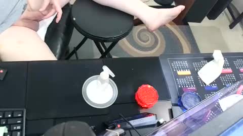 Bagels online show from 06/07/26, 12:09