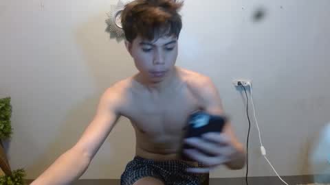 HENRY online show from 01/16/26, 08:40