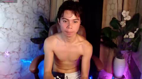 HENRY online show from 04/16/26, 09:04