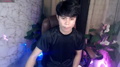 HENRY online show from 05/31/26, 04:47