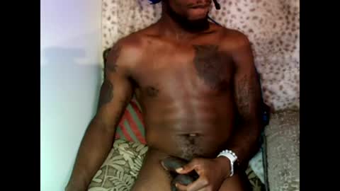 Snapshot of parlay0028 chatting on 12/03/24, 04:58 Parlay tellio online show from 12/03/24, 04:58