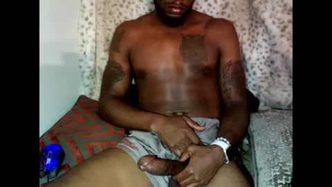 Snapshot of parlay0028 chatting on 12/11/24, 05:59 Parlay tellio online show from 12/11/24, 05:59