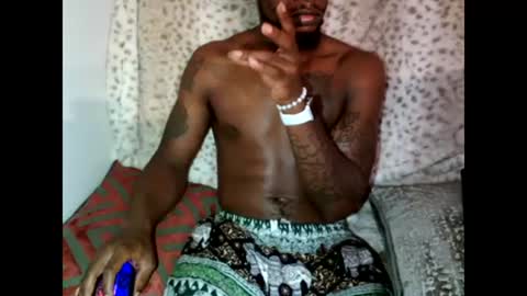 Snapshot of parlay0028 chatting on 12/13/24, 02:54 Parlay tellio online show from 12/13/24, 02:54