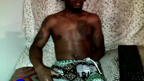 Snapshot of parlay0028 chatting on 12/13/24, 11:28 Parlay tellio online show from 12/13/24, 11:28