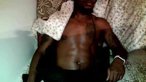 Snapshot of parlay0028 chatting on 12/24/24, 05:05 Parlay tellio online show from 12/24/24, 05:05