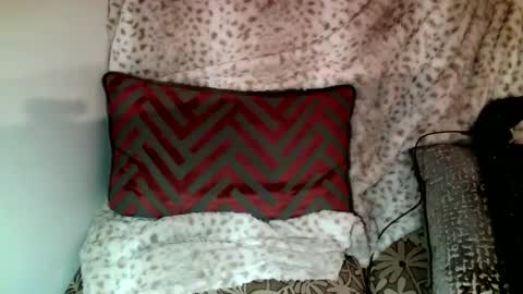 Snapshot of parlay0028 chatting on 12/25/24, 06:41 Parlay tellio online show from 12/25/24, 06:41