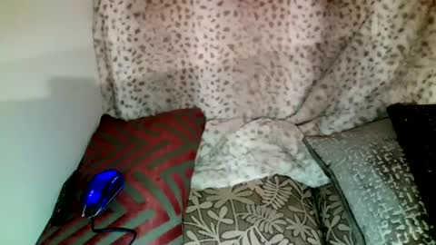 Snapshot of parlay0028 chatting on 12/28/24, 02:43 Parlay tellio online show from 12/28/24, 02:43