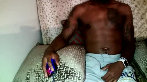 Snapshot of parlay0028 chatting on 01/04/25, 08:16 Parlay tellio online show from 01/04/25, 08:16