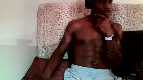 Snapshot of parlay0028 chatting on 01/19/25, 04:22 Parlay tellio online show from 01/19/25, 04:22